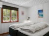 Bild 11 - Sovrum