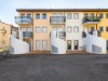 Billede 19 - Ude