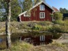 Billede 18 - Ude