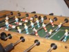 Billede 27