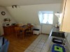 Bild 21