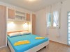 Bilde 23 - Inne