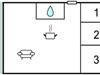 Billede 18 - Plantegning