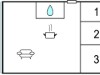 Billede 18 - Plantegning