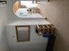 Image 10 - Inside