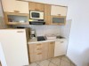 Bild 21 - Innen
