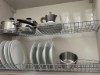 Bild 12 - Innen