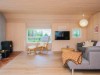 Bild 17 - Innen