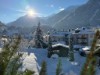 Bild 54