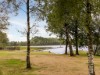 Bild 23 - Ude