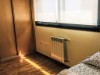 Bild 5 - Inde