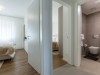 Bild 24