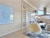 Bild 31 - Esszimmer