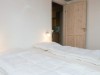 Billede 16 - Inde