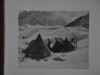 Bild 25