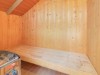 Billede 19 - Sauna