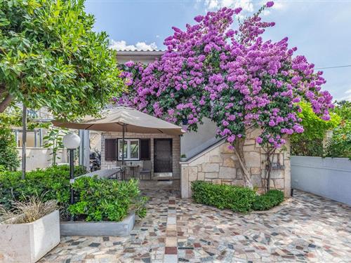 Holiday apartment - 3 persons -  - Selo - 52100 - Premantura