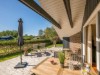 Billede 28 - Terrasse