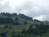 Image 6 - Outside