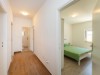 Bild 20