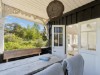 Bilde 17 - Terrasse