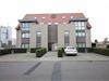 Bild 24
