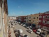 Billede 31 - Ude