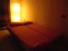 Bild 11 - Innen