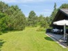Billede 20 - Grund