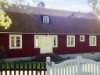 Bild 8 - Ude