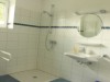 Bild 23