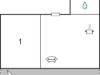 Bild 18 - Grundriss