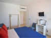 Bild 21