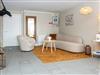 Billede 60 - Inde