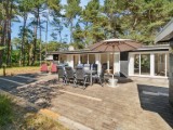 Emne nr.: 564-172840