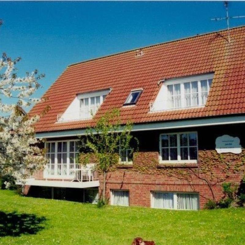 Ferielejlighed - 4 personer -  - Kellenhusen - 23746