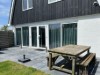 Bild 33