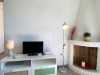 Bild 13 - Innen