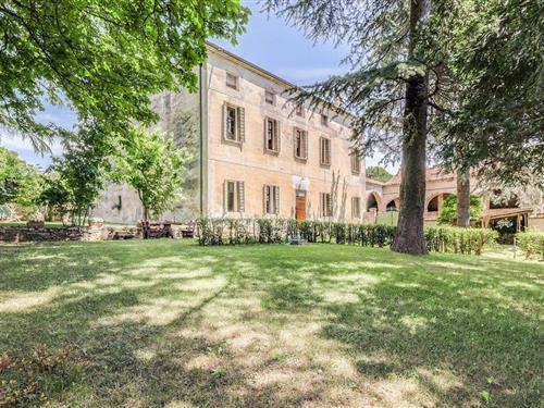 Sommerhus - 6 personer -  - Via Martella - Bassano Del Grappa - 36030 - Sarcedo (Vi)