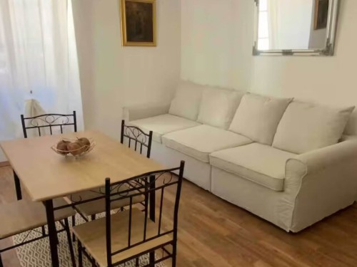Holiday apartment - 6 persons -  - 23312 - Novigrad