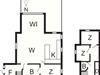 Image 20 - Floor plan