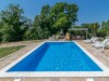 Bilde 6