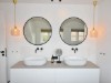 Bild 36