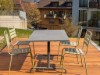 Bilde 20 - Ude