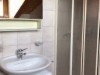 Bild 17 - Innen