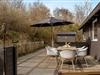 Billede 29 - Terrasse