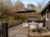 Billede 29 - Terrasse