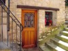 Image 12 - Outside