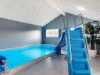 Bilde 2 - Pool