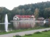 Bild 17
